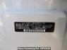 Used 2014 AT subaru impreza-sports GP2 Image[11]