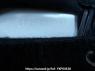 Used 2014 AT subaru impreza-sports GP2 Image[12]
