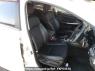 Used 2014 AT subaru impreza-sports GP2 Image[13]