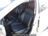 Used 2014 AT subaru impreza-sports GP2 Image[14]