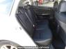 Used 2014 AT subaru impreza-sports GP2 Image[15]