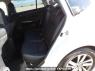Used 2014 AT subaru impreza-sports GP2 Image[16]