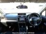Used 2014 AT subaru impreza-sports GP2 Image[17]