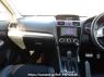 Used 2014 AT subaru impreza-sports GP2 Image[18]
