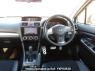 Used 2014 AT subaru impreza-sports GP2 Image[19]