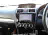 Used 2014 AT subaru impreza-sports GP2 Image[20]