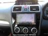 Used 2014 AT subaru impreza-sports GP2 Image[21]