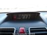 Used 2014 AT subaru impreza-sports GP2 Image[22]