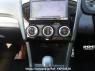Used 2014 AT subaru impreza-sports GP2 Image[23]