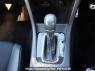 Used 2014 AT subaru impreza-sports GP2 Image[24]