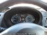 Used 2014 AT subaru impreza-sports GP2 Image[25]