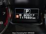 Used 2014 AT subaru impreza-sports GP2 Image[26]