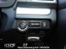Used 2014 AT subaru impreza-sports GP2 Image[27]