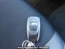 Used 2014 AT subaru impreza-sports GP2 Image[28]
