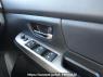 Used 2014 AT subaru impreza-sports GP2 Image[29]
