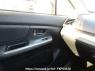 Used 2014 AT subaru impreza-sports GP2 Image[30]
