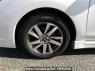 Used 2014 AT subaru impreza-sports GP2 Image[31]