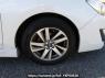 Used 2014 AT subaru impreza-sports GP2 Image[32]