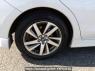 Used 2014 AT subaru impreza-sports GP2 Image[33]