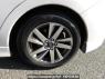 Used 2014 AT subaru impreza-sports GP2 Image[34]