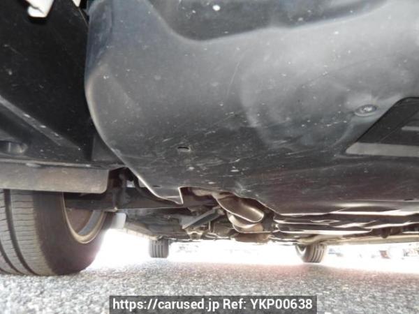 Used 2014 AT subaru impreza-sports GP2 Image[35]