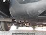 Used 2014 AT subaru impreza-sports GP2 Image[35]