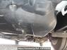 Used 2014 AT subaru impreza-sports GP2 Image[36]