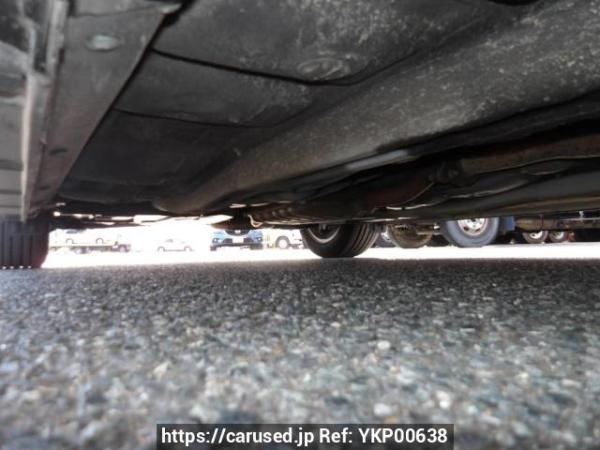 Used 2014 AT subaru impreza-sports GP2 Image[37]