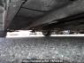 Used 2014 AT subaru impreza-sports GP2 Image[37]