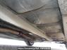 Used 2014 AT subaru impreza-sports GP2 Image[38]