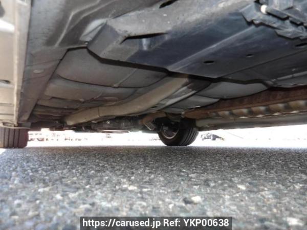 Used 2014 AT subaru impreza-sports GP2 Image[39]