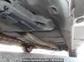 Used 2014 AT subaru impreza-sports GP2 Image[40]
