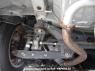 Used 2014 AT subaru impreza-sports GP2 Image[41]