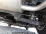 Used 2014 AT subaru impreza-sports GP2 Image[42]