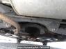 Used 2014 AT subaru impreza-sports GP2 Image[43]