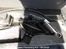 Used 2014 AT subaru impreza-sports GP2 Image[44]