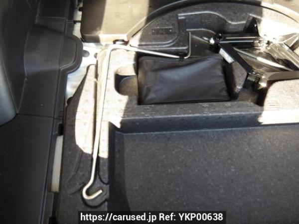 Used 2014 AT subaru impreza-sports GP2 Image[45]