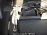 Used 2014 AT subaru impreza-sports GP2 Image[45]