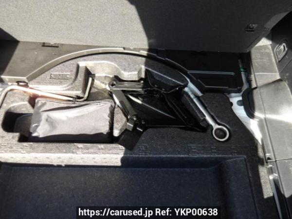 Used 2014 AT subaru impreza-sports GP2 Image[46]