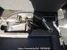 Used 2014 AT subaru impreza-sports GP2 Image[46]