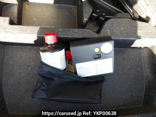 Used 2014 AT subaru impreza-sports GP2 Image[47]