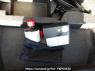 Used 2014 AT subaru impreza-sports GP2 Image[47]