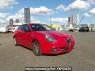 Used 2013 AT alfa-romeo giulietta 940141 Image[0]