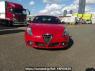Used 2013 AT alfa-romeo giulietta 940141 Image[1]