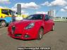Used 2013 AT alfa-romeo giulietta 940141 Image[2]