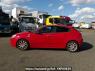 Used 2013 AT alfa-romeo giulietta 940141 Image[3]