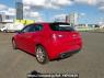 Used 2013 AT alfa-romeo giulietta 940141 Image[4]