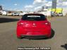 Used 2013 AT alfa-romeo giulietta 940141 Image[5]