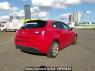 Used 2013 AT alfa-romeo giulietta 940141 Image[6]