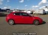 Used 2013 AT alfa-romeo giulietta 940141 Image[7]
